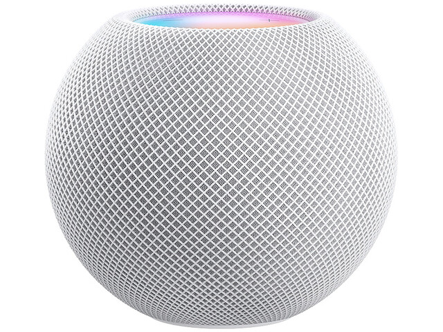 HomePod mini 2nd generation • Fine 2026