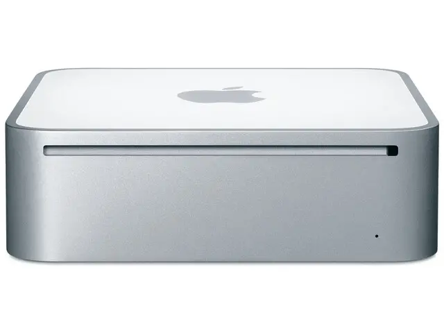 Mac mini