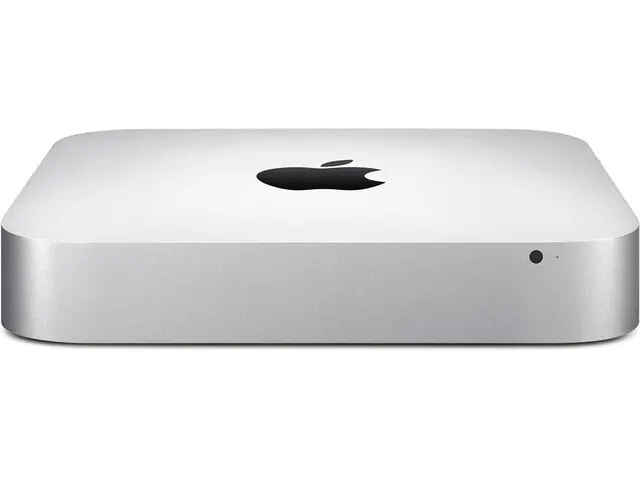 Mac mini