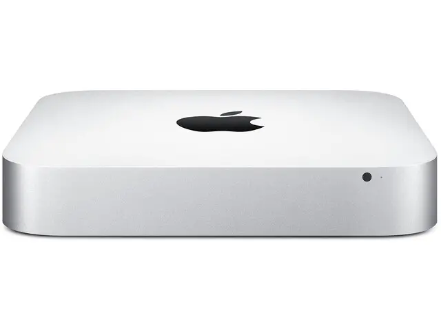 Mac mini