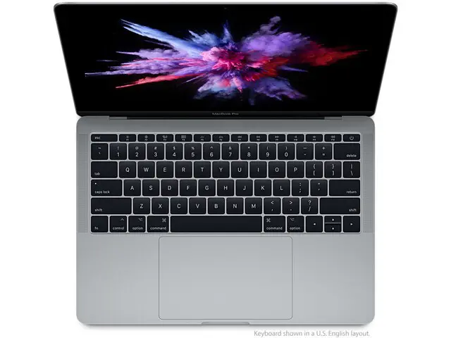 MacBook Pro 13.3