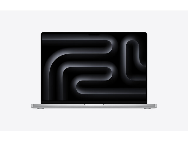 MacBook Pro 16" M5 Max • Inizio 2026