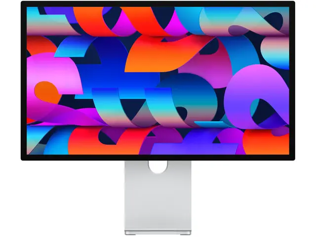 Studio Display