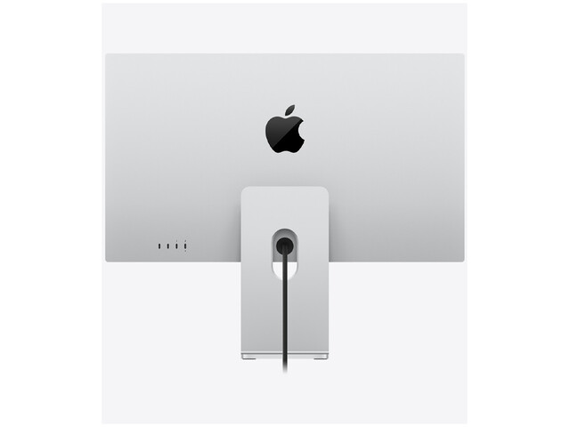 Studio Display XDR • Inizio 2026