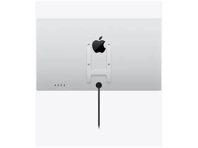 Studio Display XDR