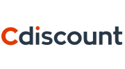 Cdiscount logo