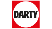 Darty logo
