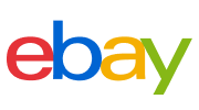 eBay logo