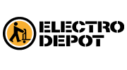 Electro Depot logo