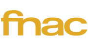 Fnac logo