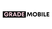 Grade Mobile