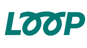 Loop Mobile logo