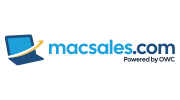 MacSales.com