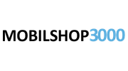 mobilshop3000 logo