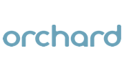Orchard logo