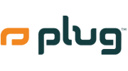 plug logo