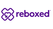 Reboxed