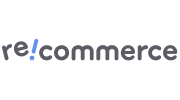 Recommerce logo