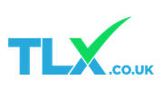 TLX logo