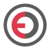 eCommsell
