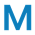 mobilshop3000