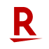 Rakuten