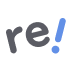 reCommerce