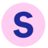 Swappie icon