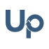 UpTrade