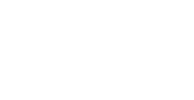 Reebelo