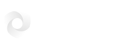 Refurbed
