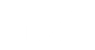 TLX